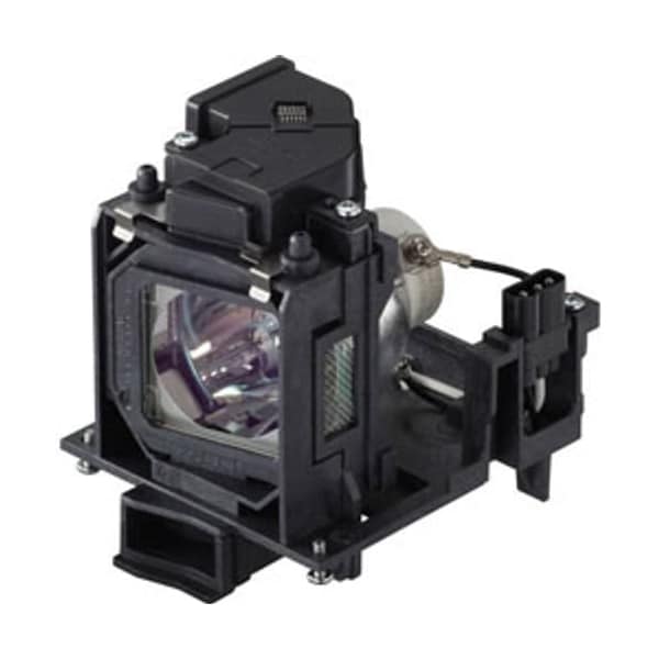 Ilc Replacement for Light Bulb / Lamp 60294-g 60294-G LIGHT BULB / LAMP - main